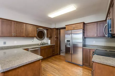 7013 Da Mar Est, Saint Peter, MN 56082 photo 35