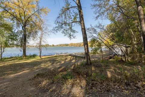 7013 Da Mar Est, Saint Peter, MN 56082 photo 65