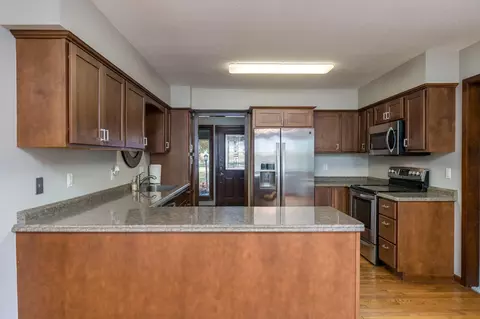 7013 Da Mar Est, Saint Peter, MN 56082 photo 36
