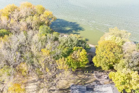 7013 Da Mar Est, Saint Peter, MN 56082 photo 17