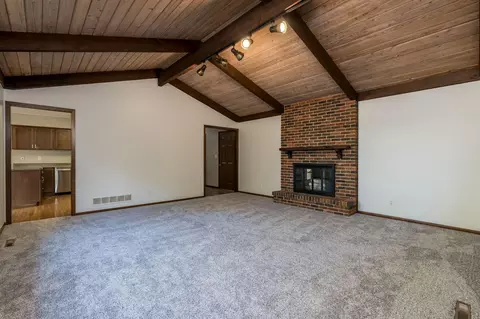 7013 Da Mar Est, Saint Peter, MN 56082 photo 45