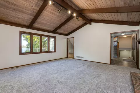 7013 Da Mar Est, Saint Peter, MN 56082 photo 33