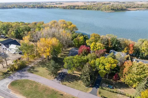 7013 Da Mar Est, Saint Peter, MN 56082 photo 3