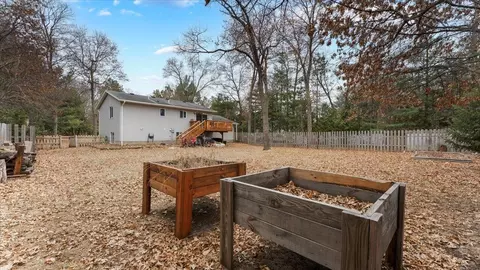 5396 Marohn Rd, Baxter, MN 56425