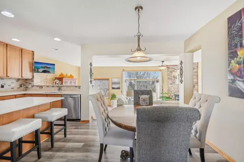15390 Germanium St NW, Ramsey, MN 55303