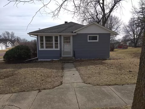 350 Birch St E, Trimont, MN 56176