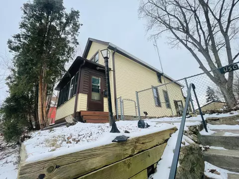 1150 5th St E, Saint Paul, MN 55106