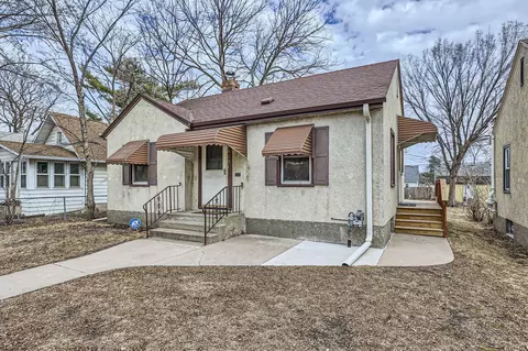 5429 S 45th Ave S, Minneapolis, MN 55417