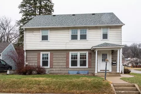 803 14th St NW, Rochester, MN 55901