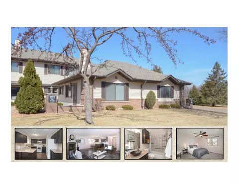9900 55th Ave N #1, Plymouth, MN 55442