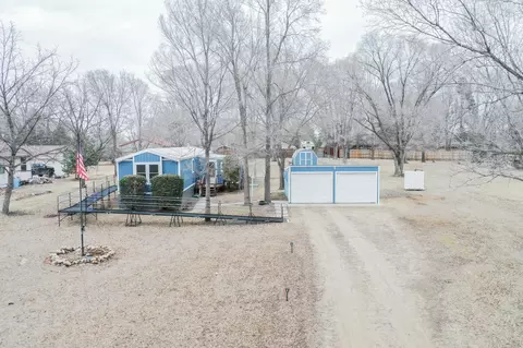 4320 133rd Ave NE, Spicer, MN 56288