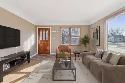 6715 France Ave N, Brooklyn Center, MN 55429