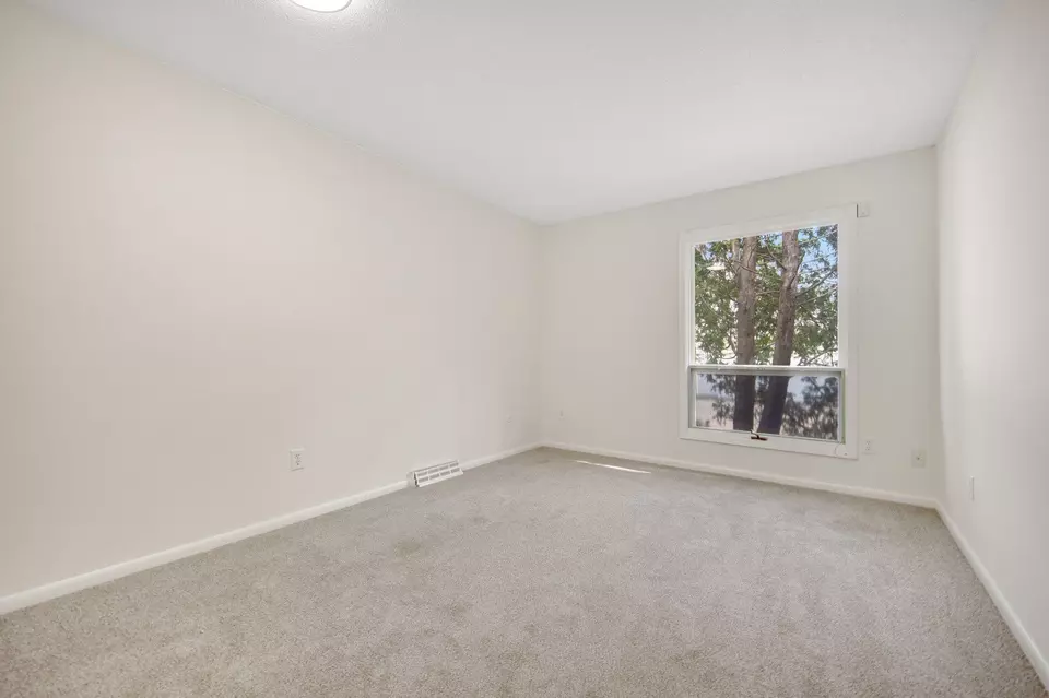  3044 18th St NW, New Brighton, MN 55112 photo 22