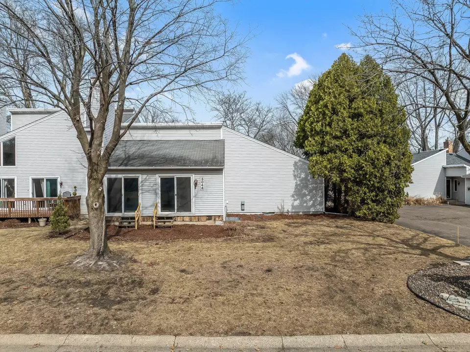  3044 18th St NW, New Brighton, MN 55112 photo 37