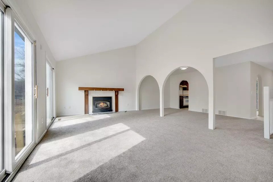  3044 18th St NW, New Brighton, MN 55112 photo 14
