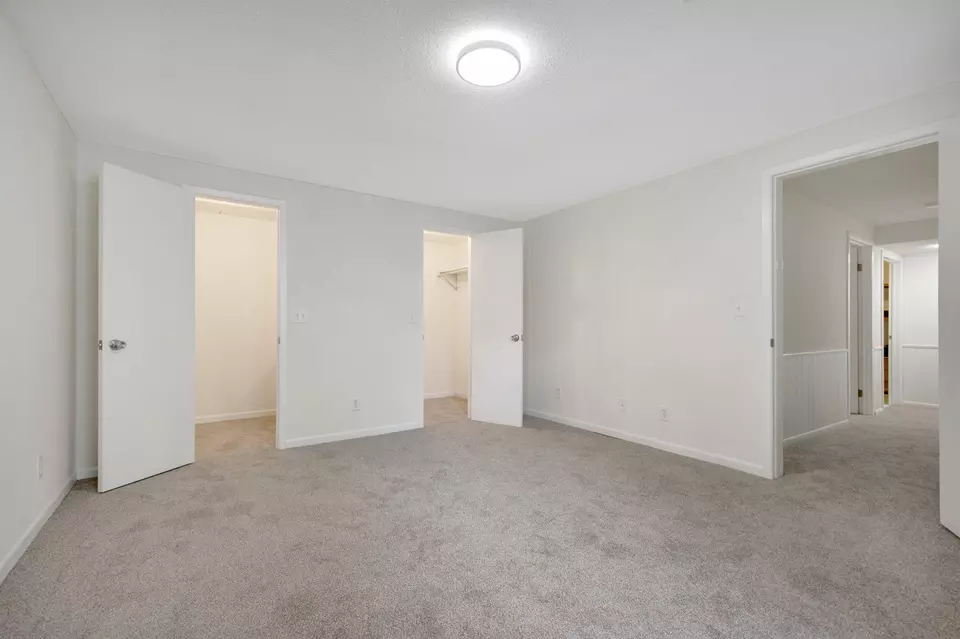  3044 18th St NW, New Brighton, MN 55112 photo 28