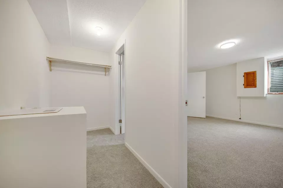  3044 18th St NW, New Brighton, MN 55112 photo 29