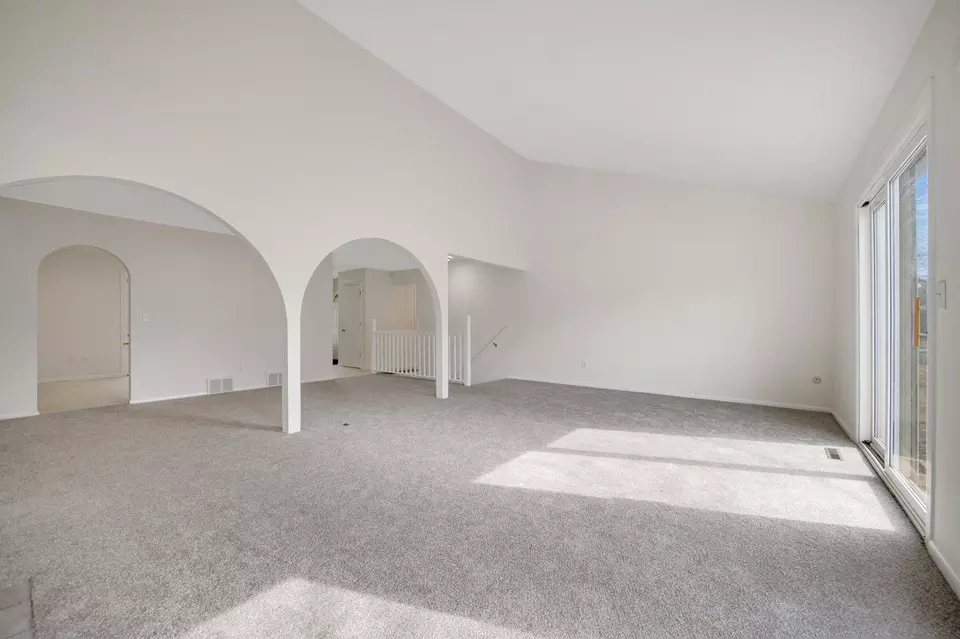  3044 18th St NW, New Brighton, MN 55112 photo 13
