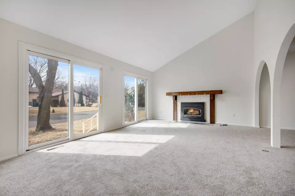  3044 18th St NW, New Brighton, MN 55112 photo 16