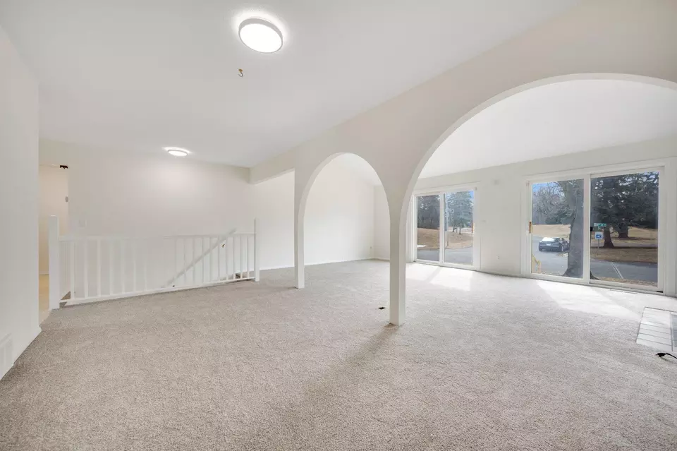  3044 18th St NW, New Brighton, MN 55112 photo 12