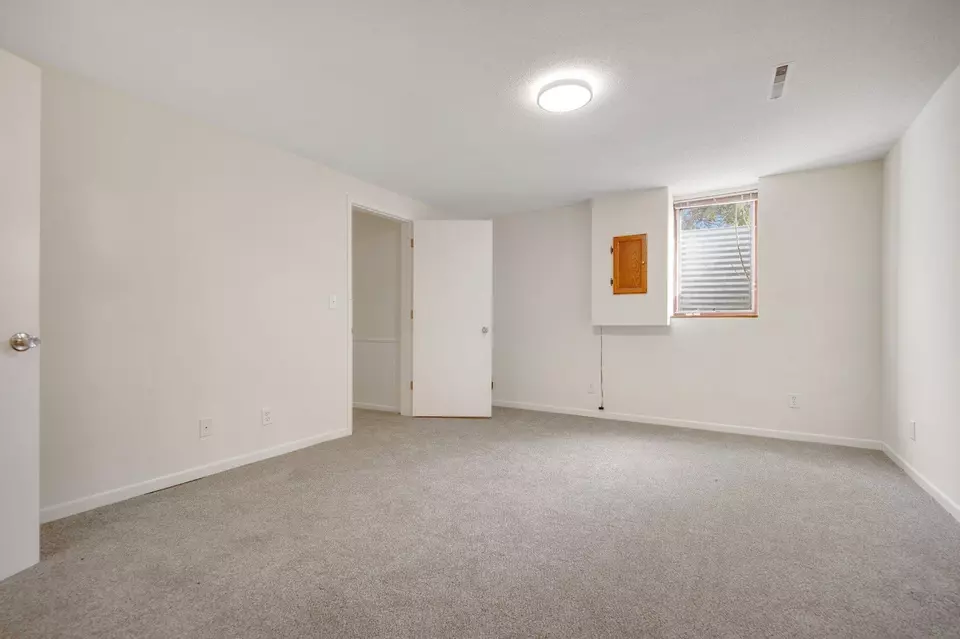 3044 18th St NW, New Brighton, MN 55112 photo 30