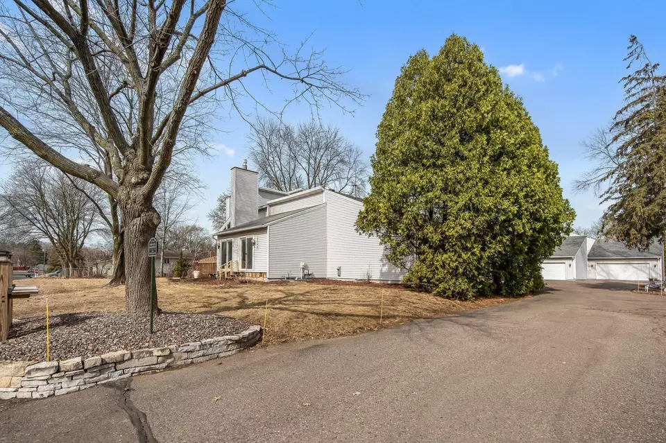  3044 18th St NW, New Brighton, MN 55112 photo 35