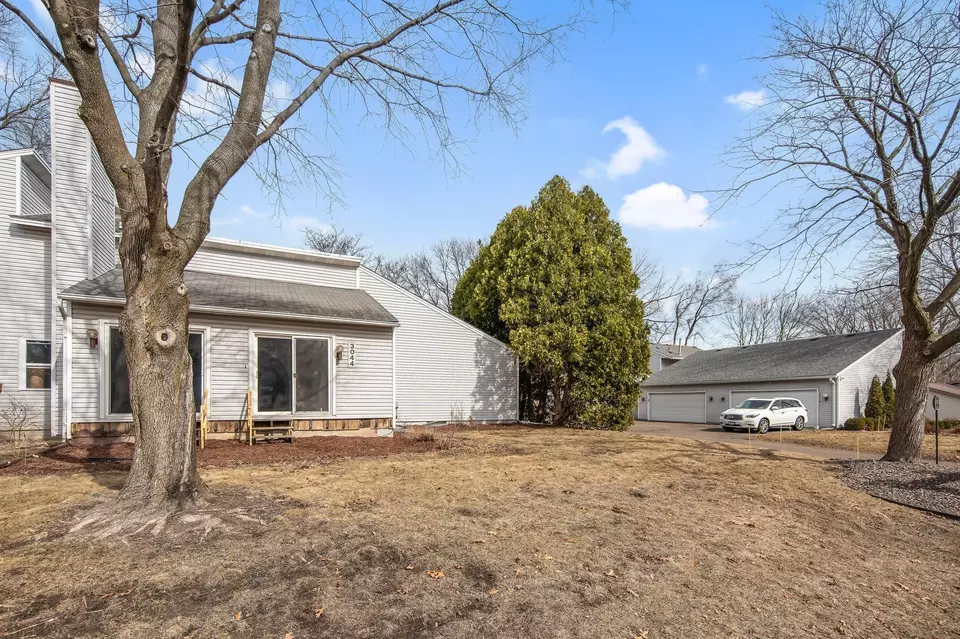  3044 18th St NW, New Brighton, MN 55112 photo 36
