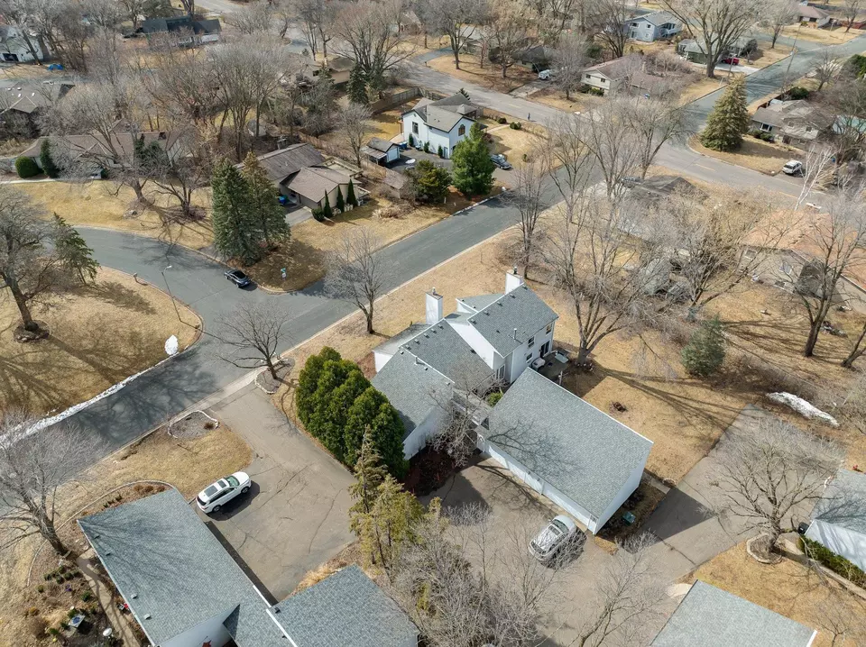  3044 18th St NW, New Brighton, MN 55112 photo 41