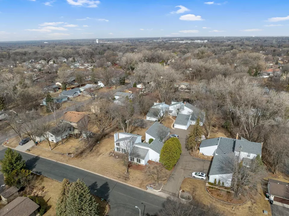  3044 18th St NW, New Brighton, MN 55112 photo 38