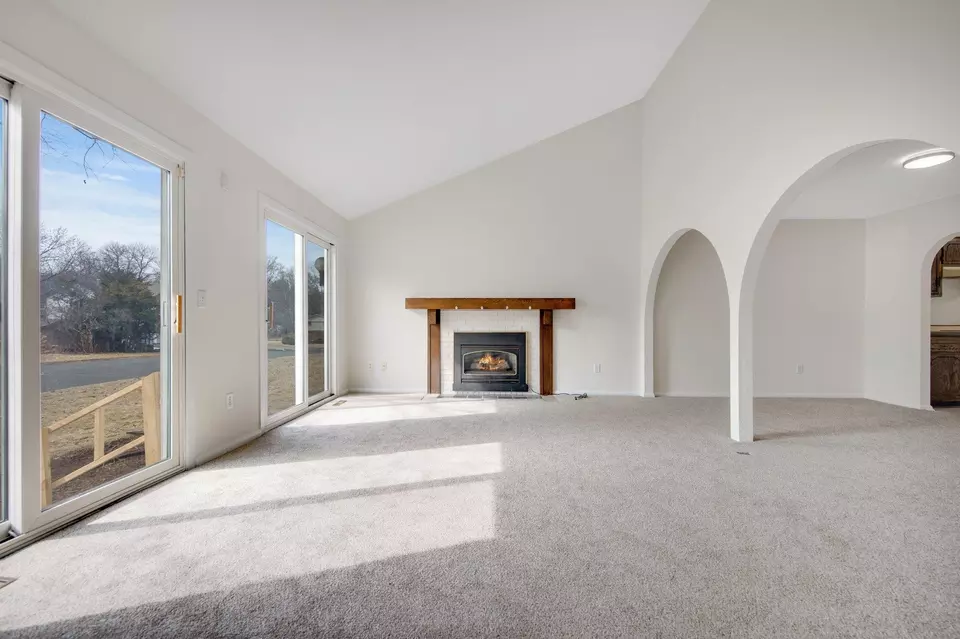  3044 18th St NW, New Brighton, MN 55112 photo 15