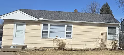 2175 Bush Ave E, Saint Paul, MN 55119