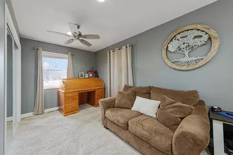 114 2nd Ave, Jackson, MN 56143 photo 7