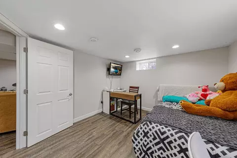 114 2nd Ave, Jackson, MN 56143 photo 39