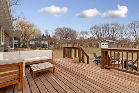 114 2nd Ave, Jackson, MN 56143 photo 24