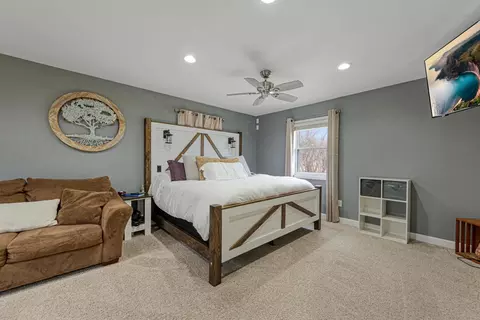 114 2nd Ave, Jackson, MN 56143 photo 6