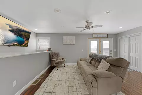 114 2nd Ave, Jackson, MN 56143 photo 34