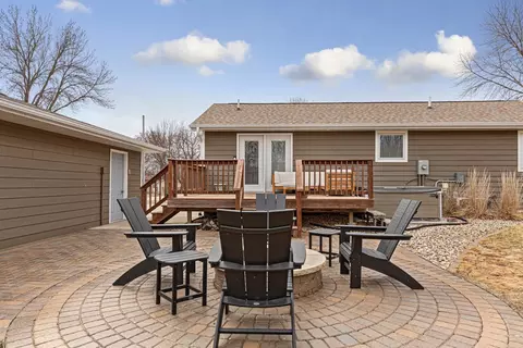 114 2nd Ave, Jackson, MN 56143 photo 14