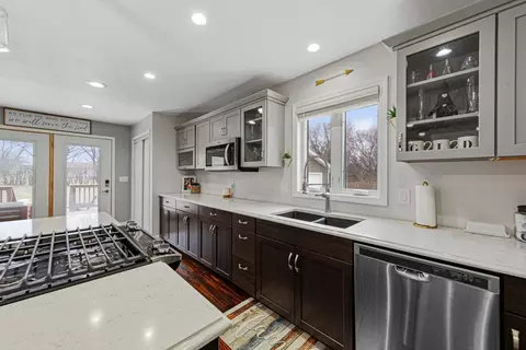 114 2nd Ave, Jackson, MN 56143 photo 31
