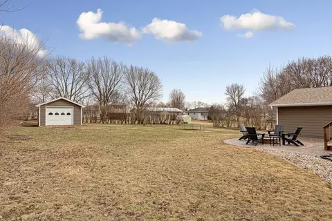 114 2nd Ave, Jackson, MN 56143 photo 19