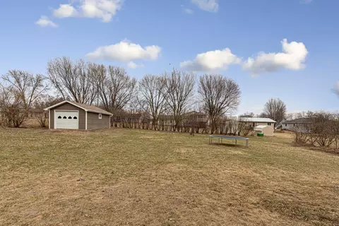 114 2nd Ave, Jackson, MN 56143 photo 21