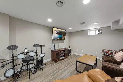 114 2nd Ave, Jackson, MN 56143 photo 38