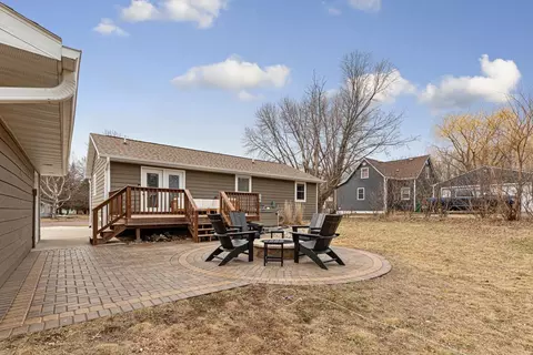 114 2nd Ave, Jackson, MN 56143 photo 22