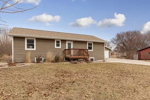 114 2nd Ave, Jackson, MN 56143 photo 18