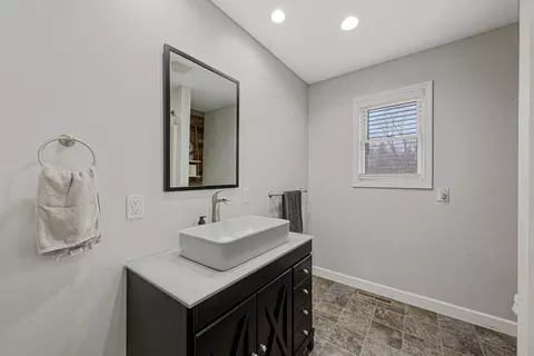114 2nd Ave, Jackson, MN 56143 photo 35