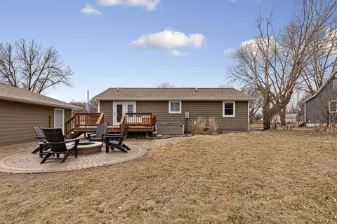 114 2nd Ave, Jackson, MN 56143 photo 23
