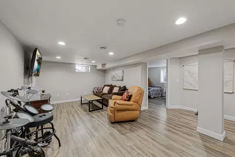 114 2nd Ave, Jackson, MN 56143 photo 9