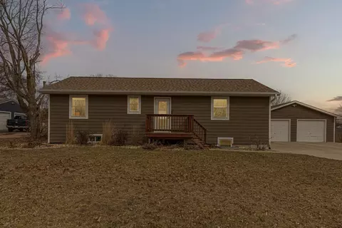 114 2nd Ave, Jackson, MN 56143 photo 17