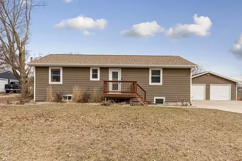 114 2nd Ave, Jackson, MN 56143 photo 16