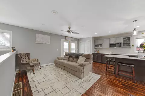 114 2nd Ave, Jackson, MN 56143 photo 5