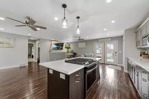 114 2nd Ave, Jackson, MN 56143 photo 32
